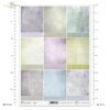 motyw tapetowy, ornament roślinny, ornamenty, dekor, vintage, retro, gobelin, pastelowe tła, szlaczki, wallpaper motif, floral ornament, ornaments, décor, tapestry, pastel backgrounds, stencils, Tapetenmotiv, florales Ornament